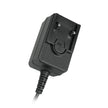 products_2FT33-000-DFW01_2FT33-000-DFW01_1665478835550.jpg