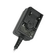 products_2FT33-000-DFX01_2FT33-000-DFX01_1663174745190.jpg