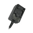 products_2FT33-000-DFX04_2FT33-000-DFX04_1665478987020.jpg