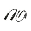 products_2FT33-000-DG101_2FT33-000-DG101_1626942294890.jpg