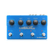 products_2FT33-000-DHS04_2FT33-000-DHS04_1589175516270.jpg