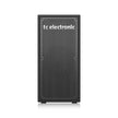 products_2FT33-000-DLI00_2FT33-000-DLI00_1577096645180.jpg