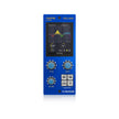 products_2FT33-000-DPK00_2FT33-000-DPK00_1626950730880.jpg