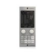 products_2FT33-000-DPS00_2FT33-000-DPS00_1652769191050.jpg