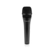 products_2FT33-000-E9700_2FT33-000-E9700_1622701598500.jpg