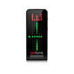 products_2FT33-000-E9D00_2FT33-000-E9D00_1622701923650.jpg
