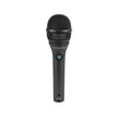 products_2FT33-000-E9S00_2FT33-000-E9S00_1652766820380.jpg