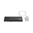 products_2FT33-000-ECQ01_2FT33-000-ECQ01_1661410564740.jpg