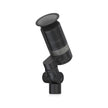 products_2FT33-000-EEL00_2FT33-000-EEL00_1652766424930.jpg