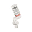 products_2FT33-000-EIW00_2FT33-000-EIW00_1652766650580.jpg