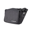 products_2FT33-631010088_2FT33-631010088_1589451971620.jpg
