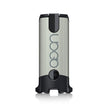 products_2FT33-960890001_2FT33-960890001_1582708546940.jpg