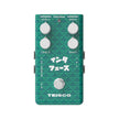 products_2FTSC-01105_2FTSC-01105_1579242435790.jpg