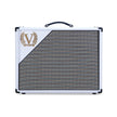 products_2FV18-RK50_2FV18-RK50_1624257859110.jpg
