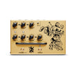 products_2FV18-SHERIFF-PEDAL_2FV18-SHERIFF-PEDAL_1624258168170.jpg