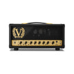products_2FV18-SHERIFF100H_2FV18-SHERIFF100H_1681702394220.jpg