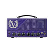 products_2FV18-V40DP_2FV18-V40DP_1624266600890.jpg