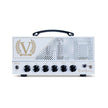 products_2FV18-VRK50-HEAD_2FV18-VRK50-HEAD_1612780480190.jpg