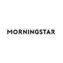 Morningstar