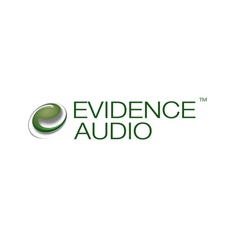 Evidence Audio – Swee Lee Thailand