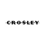 Crosley