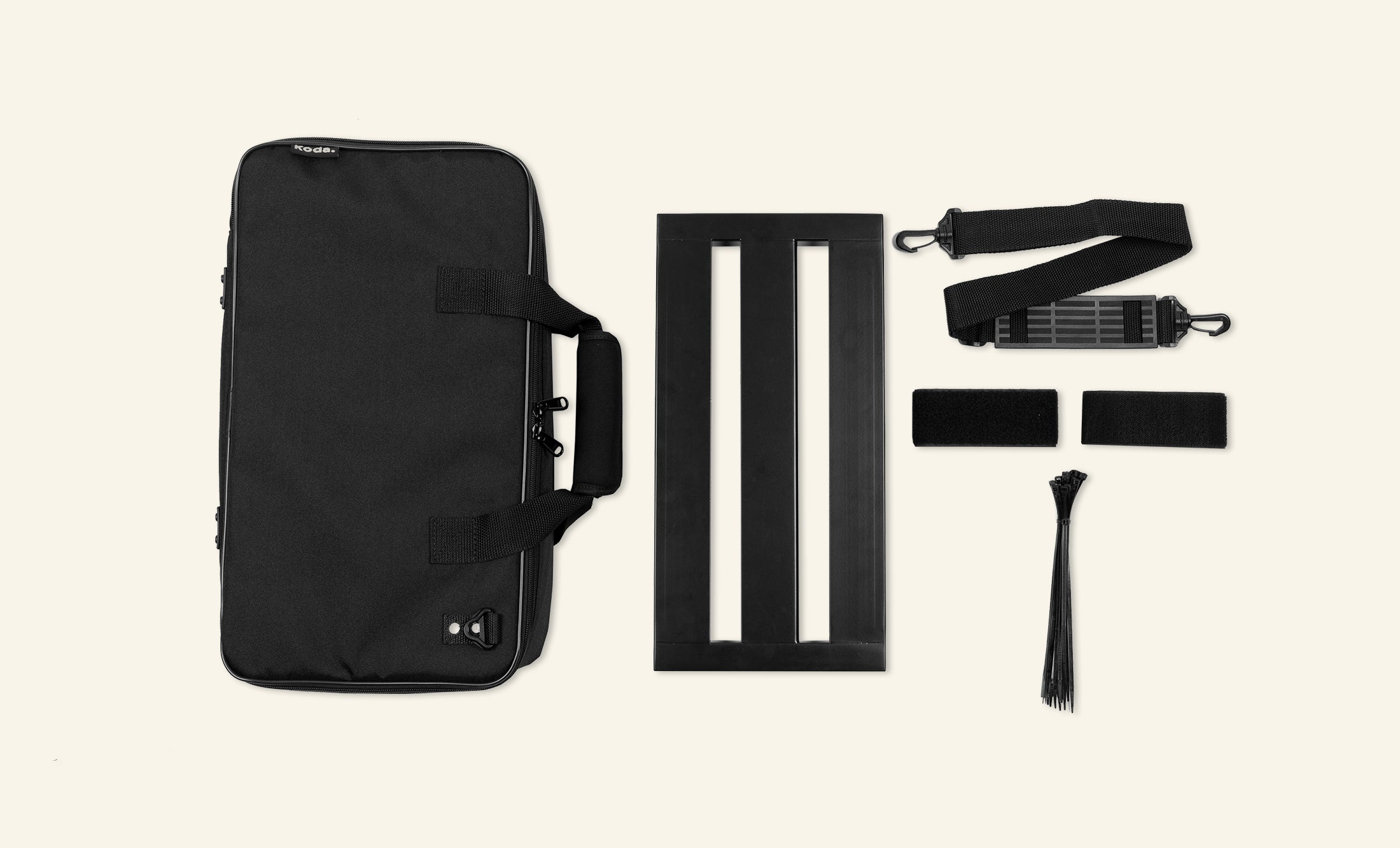 koda Combo Deal | Swee Lee Thailand