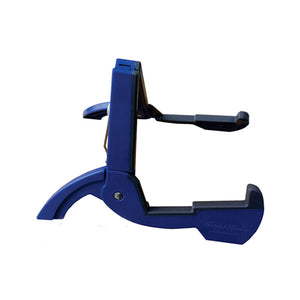 C27-DURO-PRO-BL_1551751091690.jpg