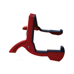 C27-DURO-PRO-RD_1551750943428.jpg