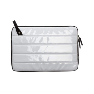 CVL-LLT-15-WHT_1529637508674.jpg