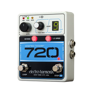 E04-720LOOPER_1560159910981.jpg