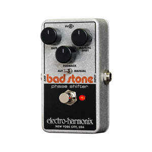 E04-BADSTONE_1560159559744.jpg