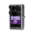 E04-BASS-CLONE_1560159569876.jpg