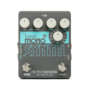 E04-BASS-MONO-SYN_1560159956217.jpg
