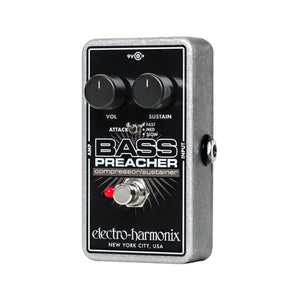 E04-BASS-PREACHER_1560159580751.jpg