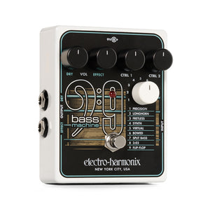 E04-BASS9_1571109284680.jpg