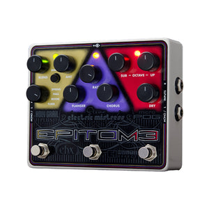 E04-EPITOME_1560160047897.jpg