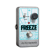 E04-FREEZE_1560159672770.jpg