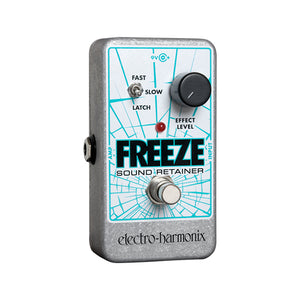 E04-FREEZE_1560159672770.jpg