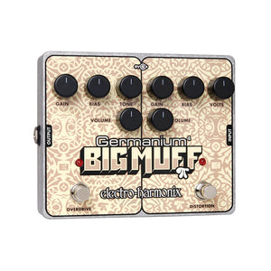 E04-G4BM_1566803019620.jpg