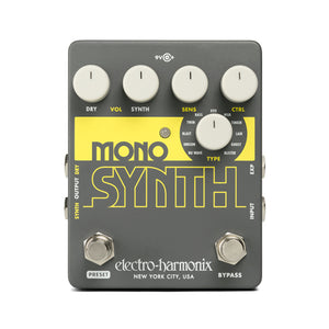 E04-GUIT-MONO-SYN_1560160135689.jpg