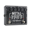 E04-METAL-MUFF_1566803002810.jpg