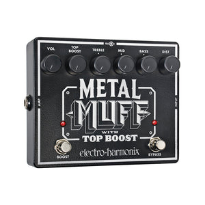 E04-METAL-MUFF_1566803002810.jpg