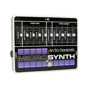 E04-MICRO-SYNTH_1568368862755.jpg