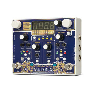 E04-MOD-REX_1571109581910.jpg
