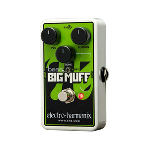 E04-NBBMUFF_1560159755891.jpg