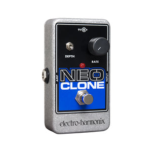 E04-NEOCLONE_1560159803820.jpg