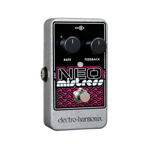 E04-NEOMIS_1560159817820.jpg