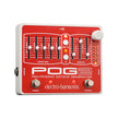 E04-POG2_1560160145845.jpg