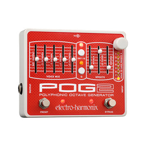 E04-POG2_1560160145845.jpg