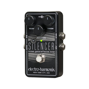 E04-SILENCER_1566803047460.jpg